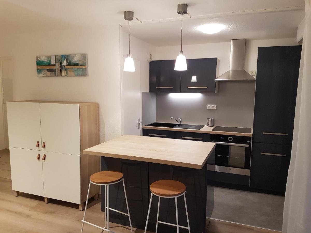 Beaune Avec Parking Et Wifi Gratuit Apartment Beaune (Cote d'Or)